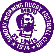 SMRFC
