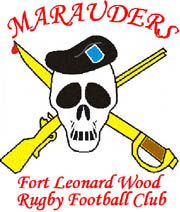 Fort Leaonard Wood