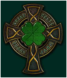 Celts
