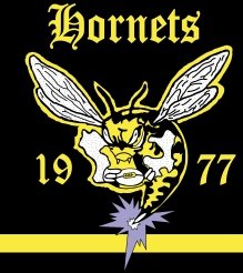 Hornets