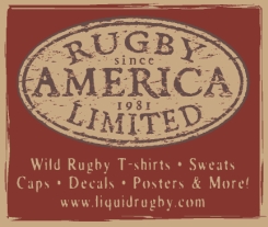 Liquid Rugby.com