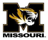 Missouri