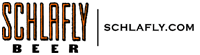 Schlafly Beer