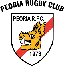 Peoria Piggies