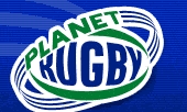 Planet Rugby