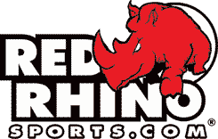 Red Rhino Sports.com