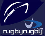 RugbyRugby.com