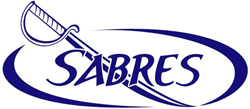St. Louis Sabres