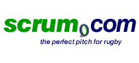Scrum.com