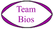 bios (2K)