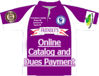 Our Online Catalog