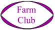 farm (2K)