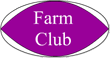 farm (2K)