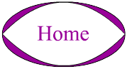 home (2K)