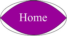 home (2K)