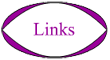 links (2K)