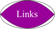 links (2K)