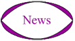 news (2K)