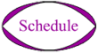 schedule (2K)