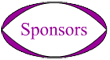 sponsors (3K)