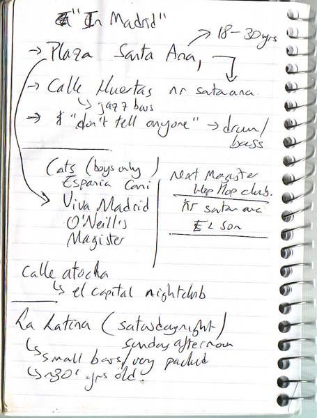 notes.jpg