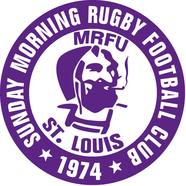 SMRC Logo