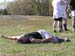 P1010022