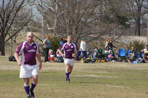 IMGP2454
