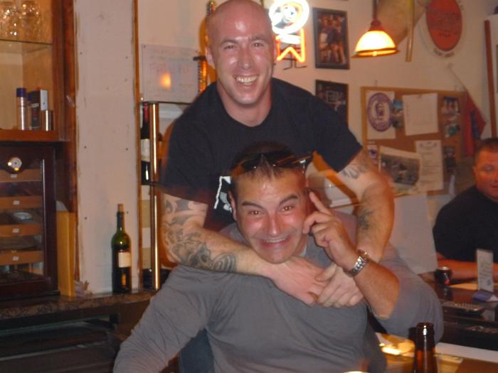 fryfriday_2010