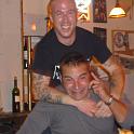 fryfriday_2010